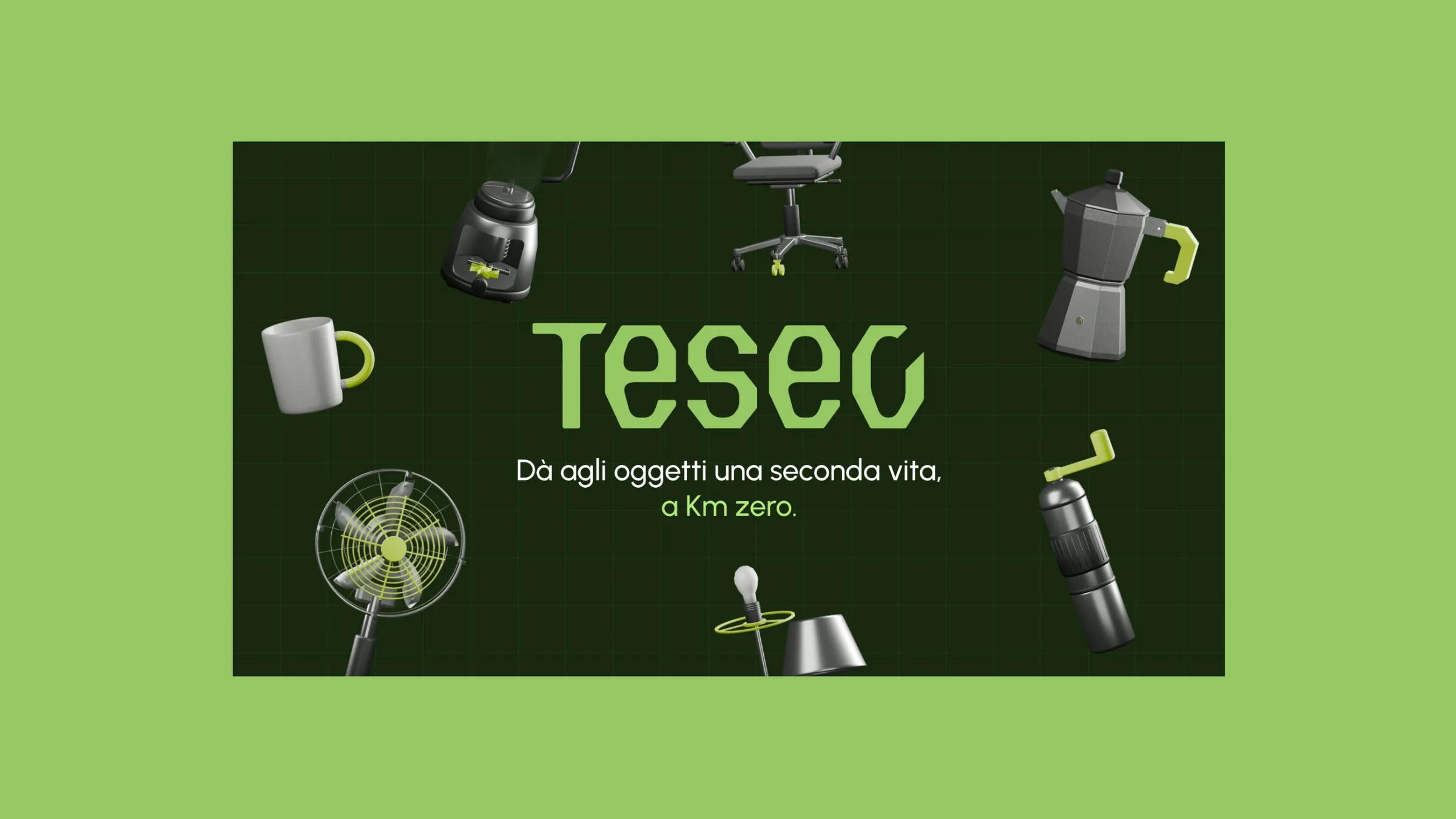 Teseo, immagine 2