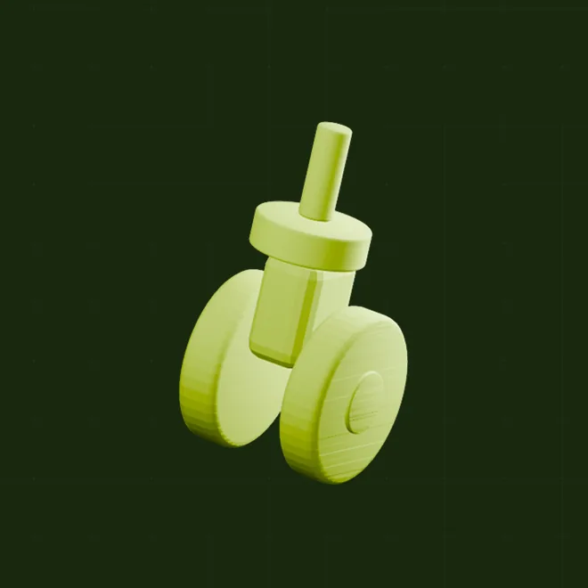Teseo, immagine 5